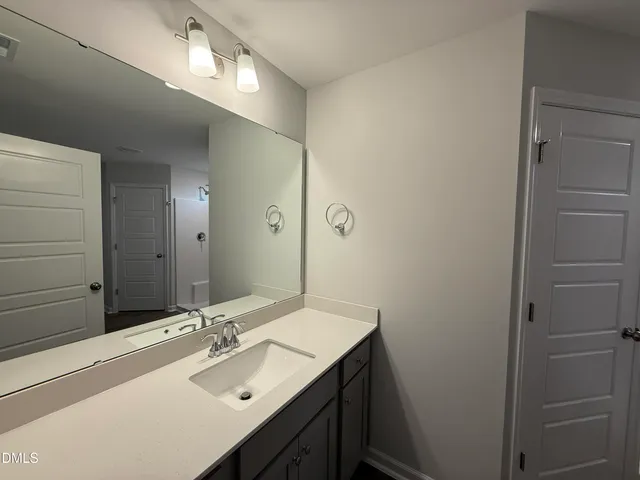 $319,706 | 13 East Emily Gardens Drive, Selma, NC 27576