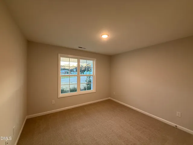 $319,706 | 13 East Emily Gardens Drive, Selma, NC 27576