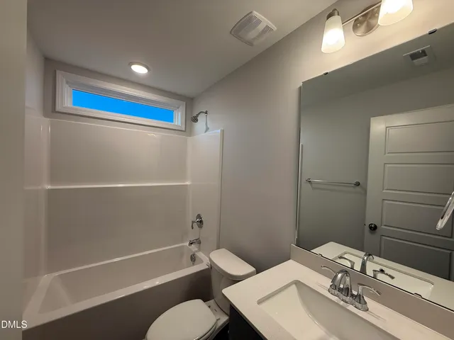 $319,706 | 13 East Emily Gardens Drive, Selma, NC 27576