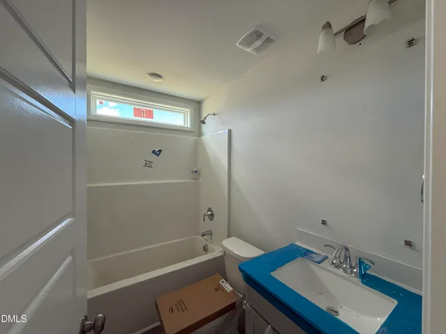 $319,706 | 13 East Emily Gardens Drive, Selma, NC 27576