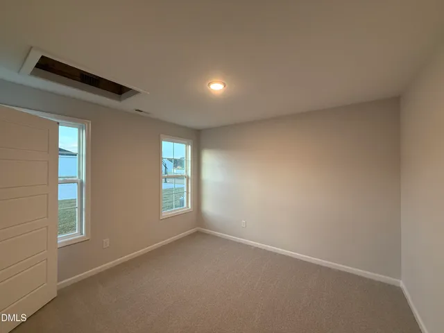 $319,706 | 13 East Emily Gardens Drive, Selma, NC 27576