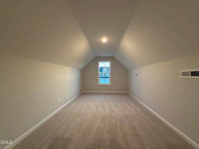 $319,706 | 13 East Emily Gardens Drive, Selma, NC 27576