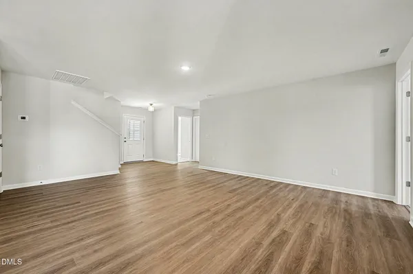 $319,706 | 13 East Emily Gardens Drive, Unit (LOT 83), Selma, NC 27576