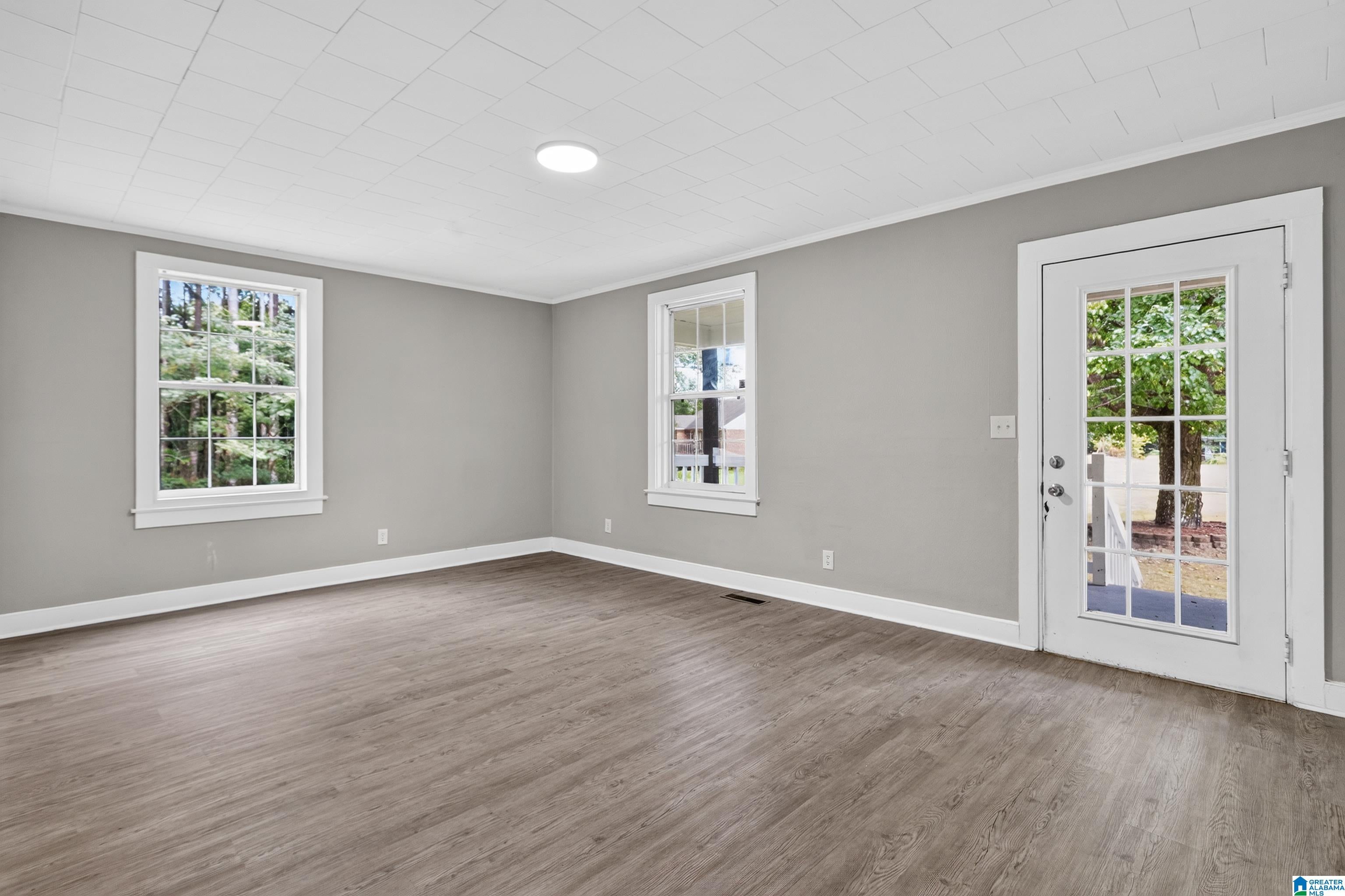 3093 Mt Olive Road Mount Olive, AL 35117 - Photo 5 of 37 Gallery Image 5
