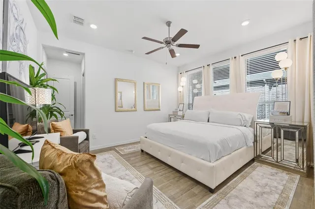 $415,000 | 1941 Spotted Fawn Drive, Arlington, TX 76005