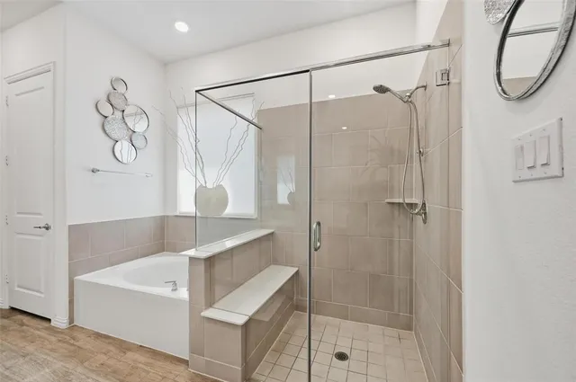 $415,000 | 1941 Spotted Fawn Drive, Arlington, TX 76005