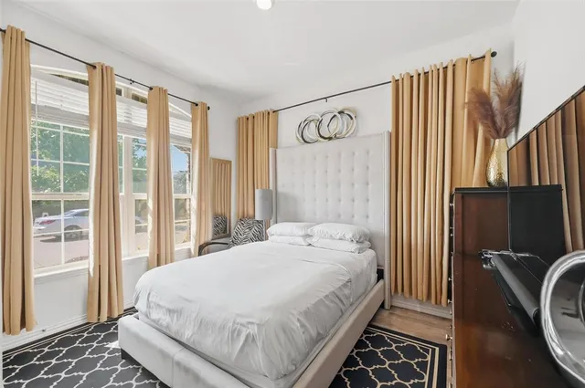 $415,000 | 1941 Spotted Fawn Drive, Arlington, TX 76005