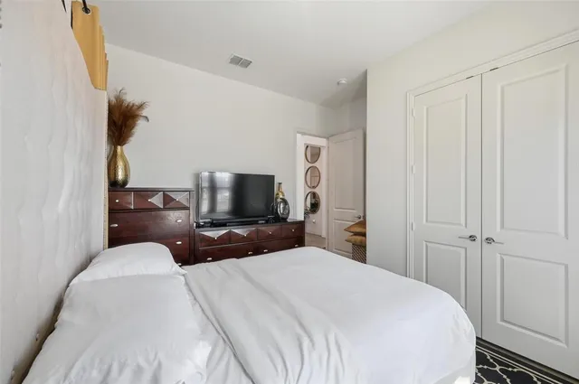 $415,000 | 1941 Spotted Fawn Drive, Arlington, TX 76005