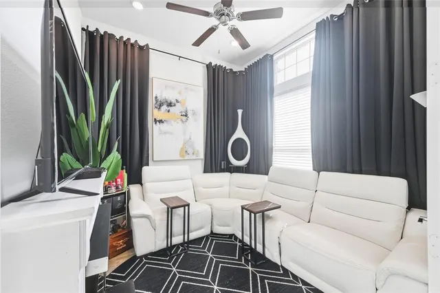 $415,000 | 1941 Spotted Fawn Drive, Arlington, TX 76005