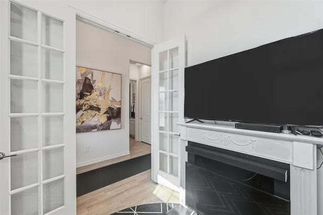 $415,000 | 1941 Spotted Fawn Drive, Arlington, TX 76005