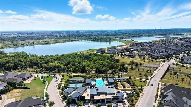 $415,000 | 1941 Spotted Fawn Drive, Arlington, TX 76005