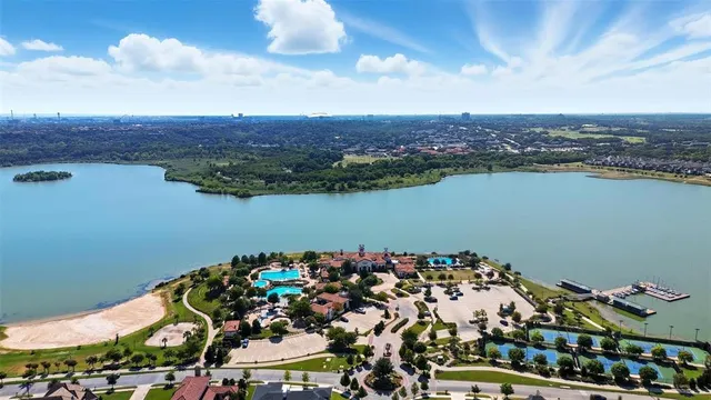 $415,000 | 1941 Spotted Fawn Drive, Arlington, TX 76005
