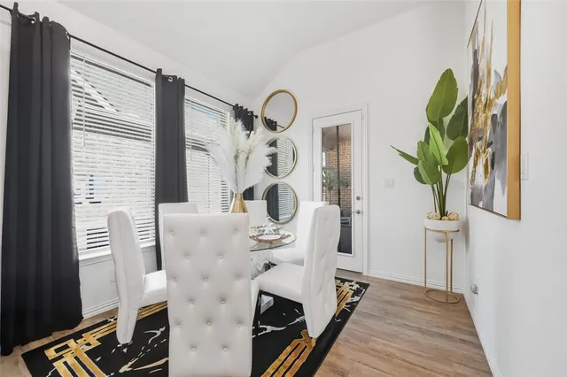 $415,000 | 1941 Spotted Fawn Drive, Arlington, TX 76005