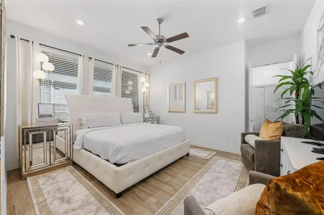 $415,000 | 1941 Spotted Fawn Drive, Arlington, TX 76005