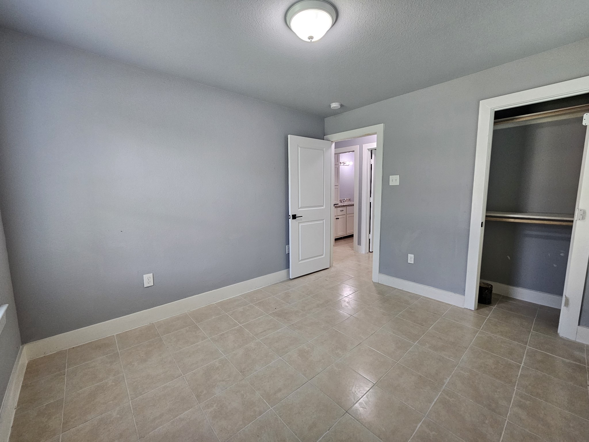 2129 Raspberry Lane Pasadena, TX 77502 - Photo 22 of 30