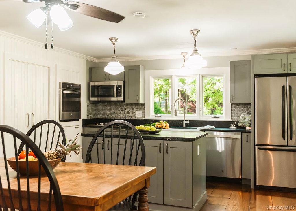 121 Coutant Road Circleville, NY 10919 - Photo 10 of 44