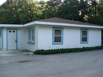14486 State Road Spring Lake, MI 49456 - Photo 11 of 12 Additional Photo