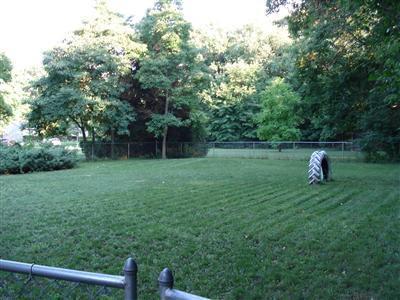 14486 State Road Spring Lake, MI 49456 - Photo 12 of 12 Additional Photo