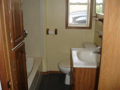14486 State Road Spring Lake, MI 49456 - Photo 8 of 12 Additional Photo