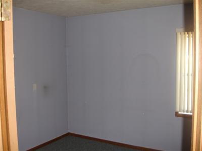 14486 State Road Spring Lake, MI 49456 - Photo 9 of 12 Additional Photo