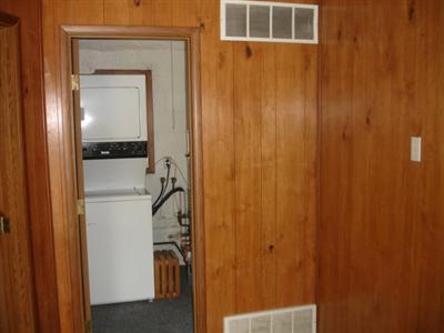14486 State Road Spring Lake, MI 49456 - Photo 10 of 12 Additional Photo