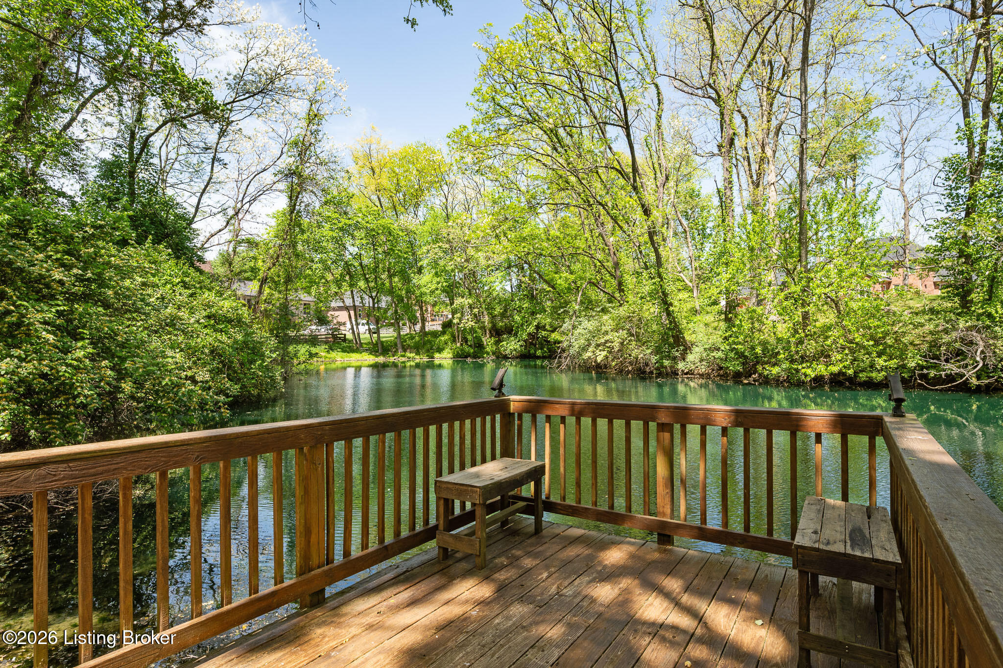 5519 Timber Ridge Drive Prospect, KY 40059 - Photo 69 of 78 68