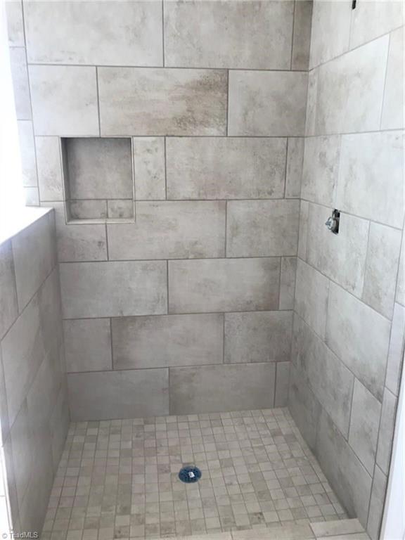 4693 Scythe Road Julian, NC 27283 - Photo 13 of 26 Gallery Image 13