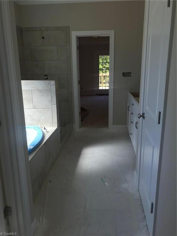 4693 Scythe Road Julian, NC 27283 - Photo 14 of 26 Gallery Image 14