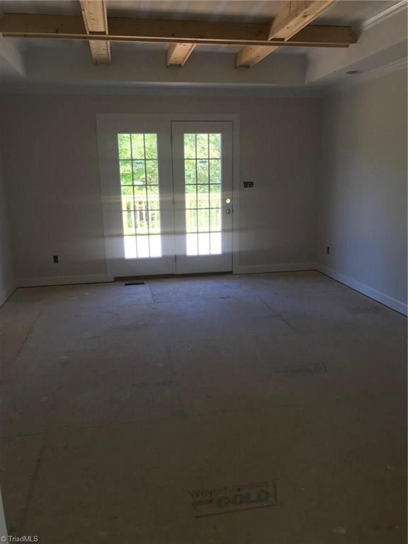 4693 Scythe Road Julian, NC 27283 - Photo 15 of 26 Gallery Image 15