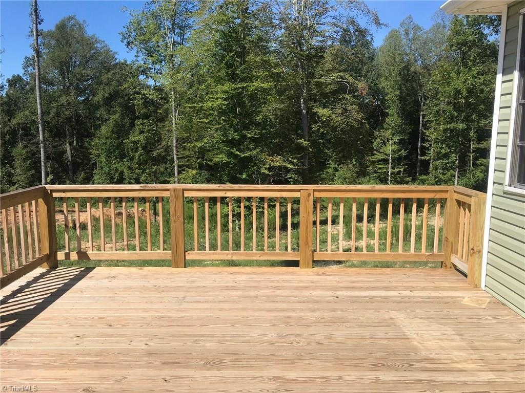 4693 Scythe Road Julian, NC 27283 - Photo 16 of 26 Gallery Image 16