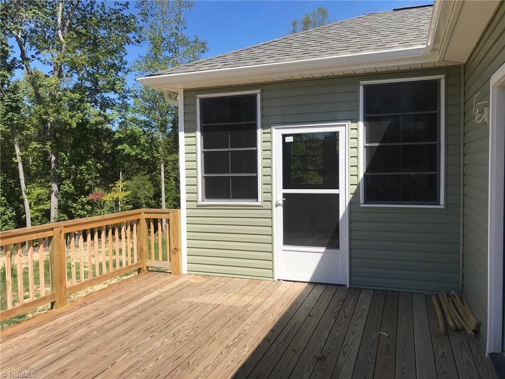 4693 Scythe Road Julian, NC 27283 - Photo 17 of 26 Gallery Image 17