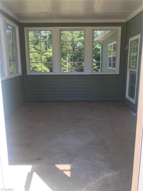 4693 Scythe Road Julian, NC 27283 - Photo 18 of 26 Gallery Image 18