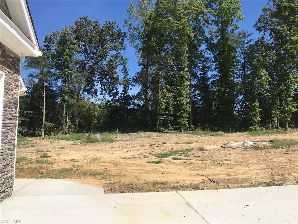 4693 Scythe Road Julian, NC 27283 - Photo 21 of 26 Gallery Image 21