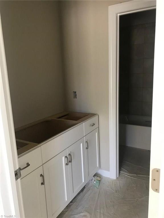 4693 Scythe Road Julian, NC 27283 - Photo 22 of 26 Gallery Image 22
