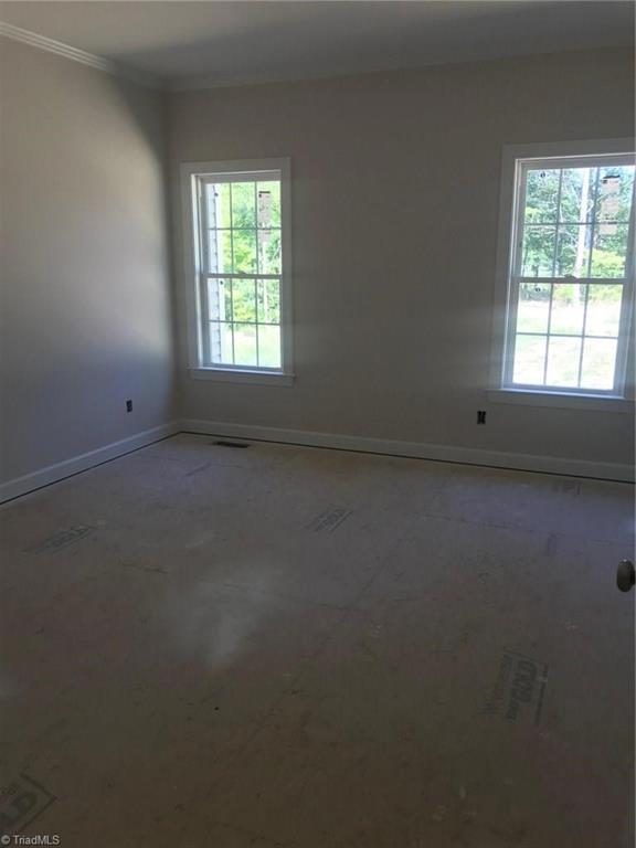 4693 Scythe Road Julian, NC 27283 - Photo 24 of 26 Gallery Image 24