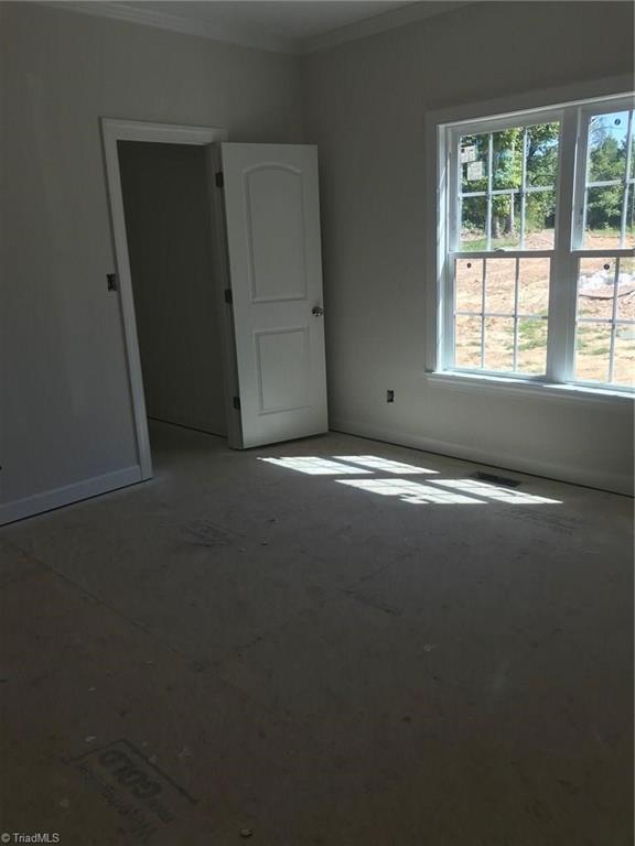 4693 Scythe Road Julian, NC 27283 - Photo 25 of 26 Gallery Image 25