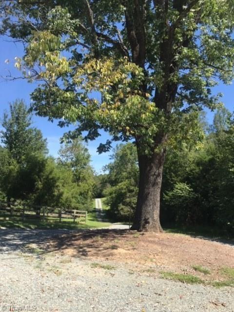 4693 Scythe Road Julian, NC 27283 - Photo 26 of 26 Gallery Image 26