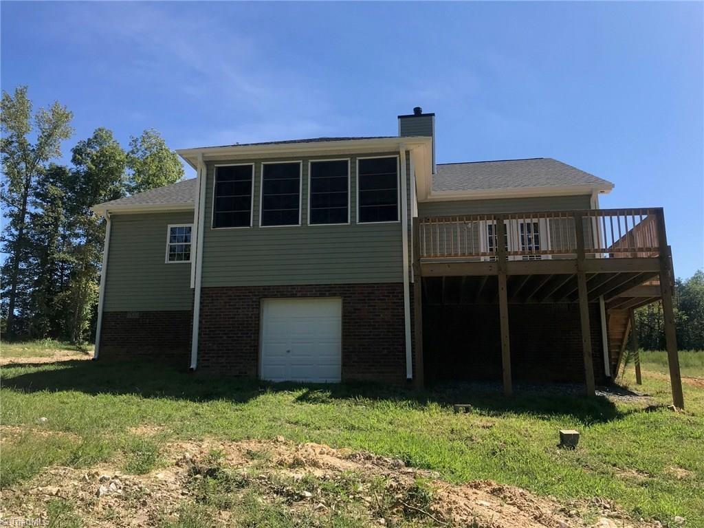 4693 Scythe Road Julian, NC 27283 - Photo 4 of 26 Gallery Image 4
