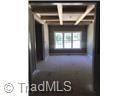 4693 Scythe Road Julian, NC 27283 - Photo 6 of 26 Gallery Image 6
