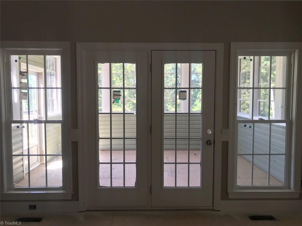 4693 Scythe Road Julian, NC 27283 - Photo 8 of 26 Gallery Image 8