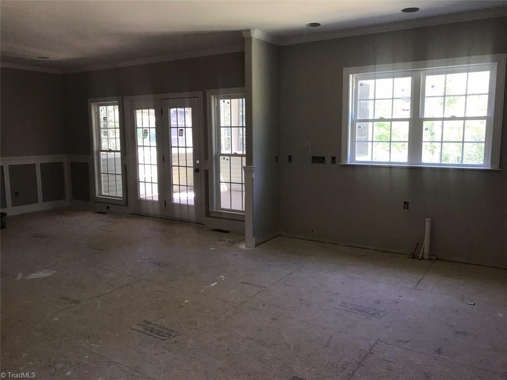 4693 Scythe Road Julian, NC 27283 - Photo 9 of 26 Gallery Image 9