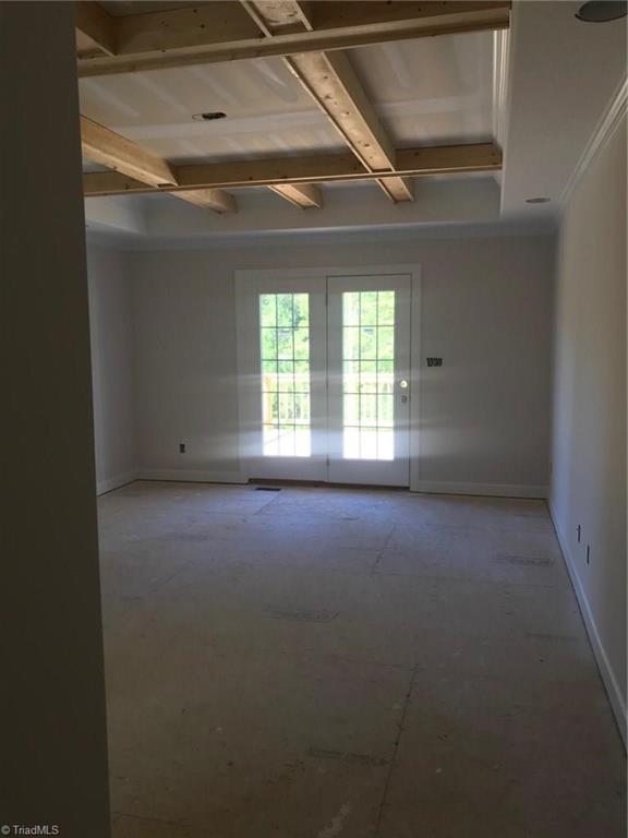 4693 Scythe Road Julian, NC 27283 - Photo 10 of 26 Gallery Image 10