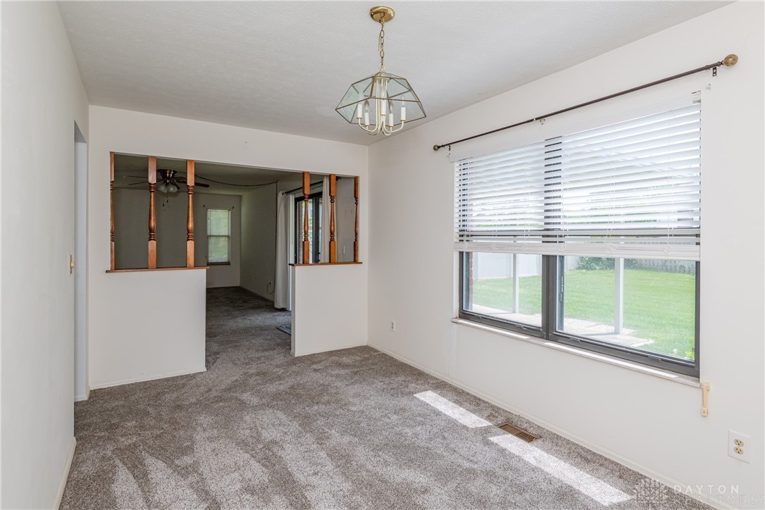 6748 Charlesgate Road Dayton, OH 45424 - Photo 14 of 55 Gallery Image 14