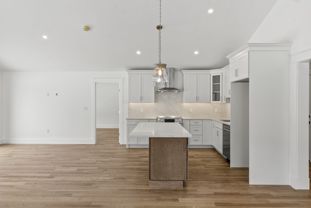 46 Sandwich Road, Unit 44 Plymouth, MA 02360 - Photo 11 of 38