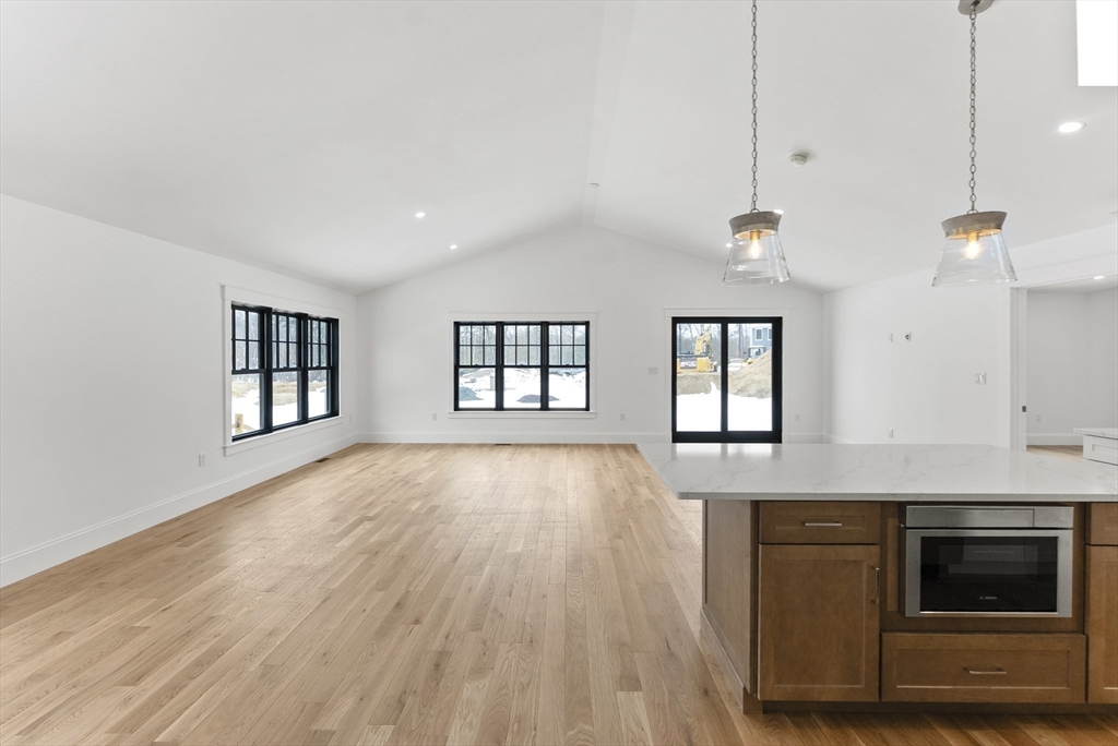 46 Sandwich Road, Unit 44 Plymouth, MA 02360 - Photo 13 of 38