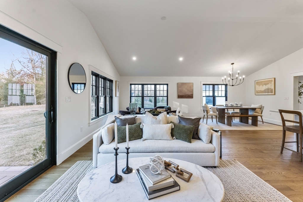 46 Sandwich Road, Unit 44 Plymouth, MA 02360 - Photo 16 of 38