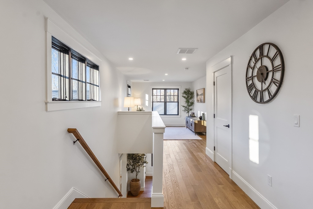 46 Sandwich Road, Unit 44 Plymouth, MA 02360 - Photo 25 of 38