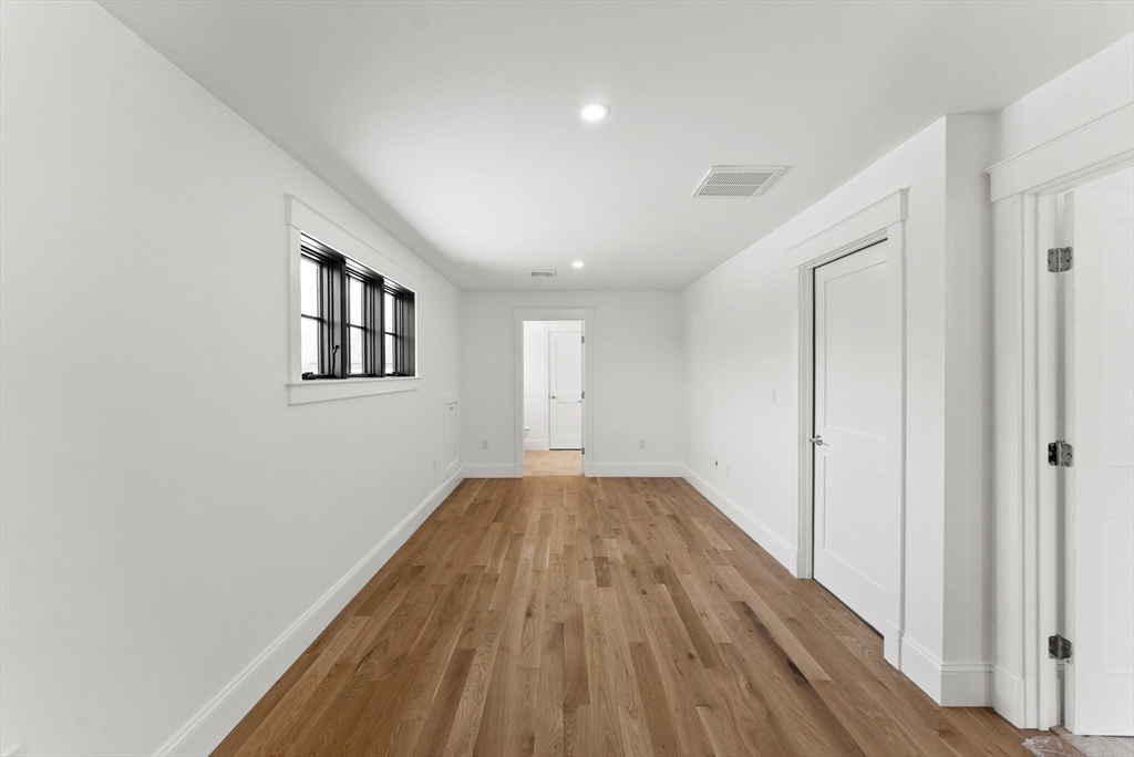 46 Sandwich Road, Unit 44 Plymouth, MA 02360 - Photo 27 of 38