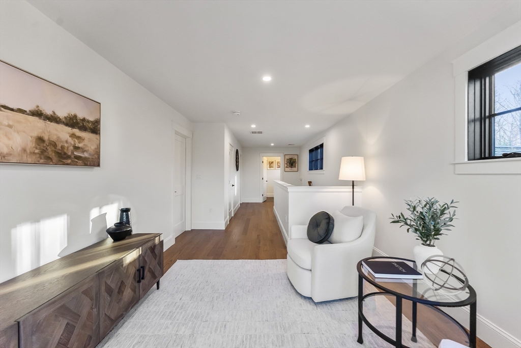 46 Sandwich Road, Unit 44 Plymouth, MA 02360 - Photo 29 of 38