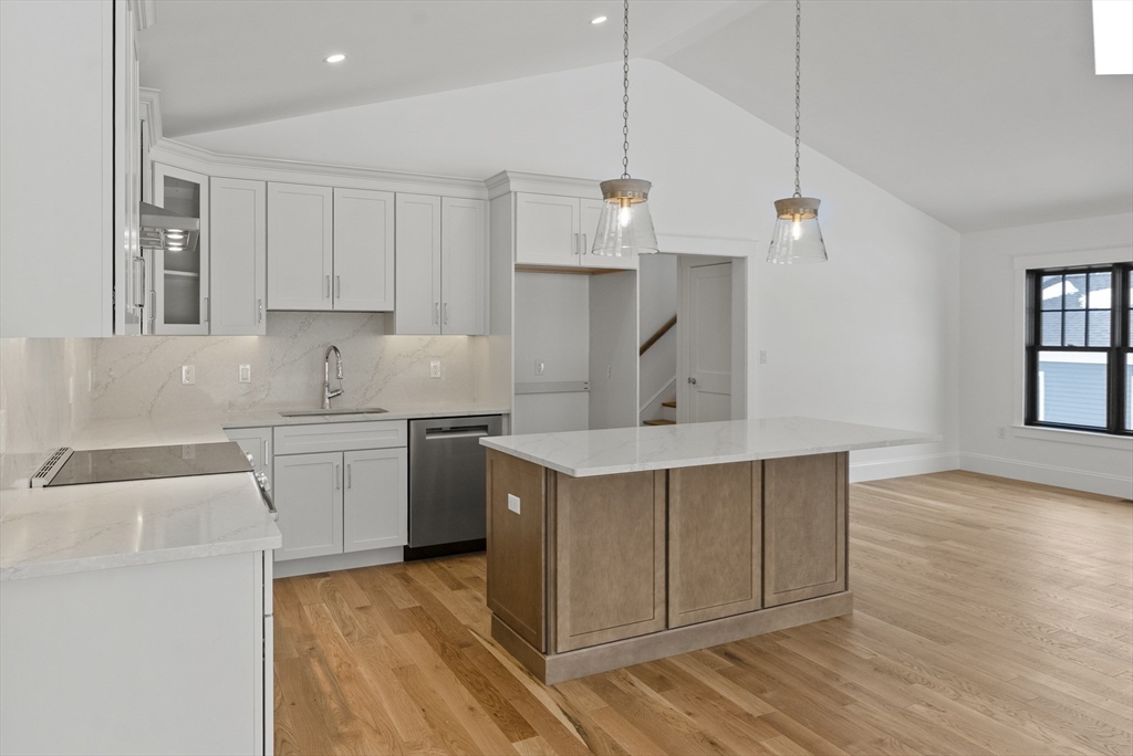 46 Sandwich Road, Unit 44 Plymouth, MA 02360 - Photo 3 of 38